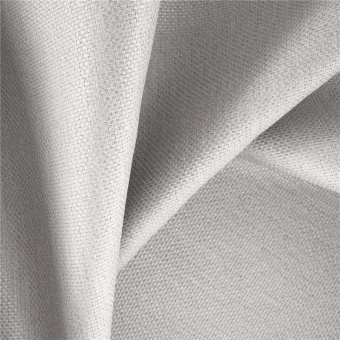 Ткань Elegancia Montefino Limestone