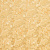 Ткань Galleria Arben Exclusive Magnelia 221633 Creme