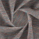 Ткань Elegancia Funfetto Mineral