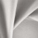 Ткань Elegancia Montefino Limestone