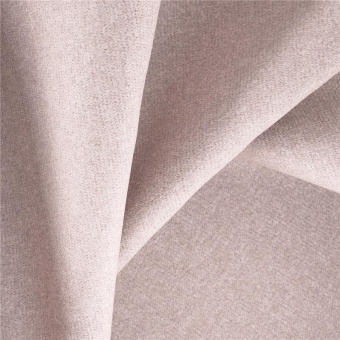 Ткань Elegancia Cubby Quartz