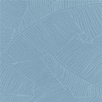 Ткань Elegancia Plerion Denim
