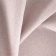 Ткань Elegancia Cubby Quartz