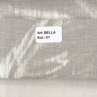 Ткань Margo Bella 01