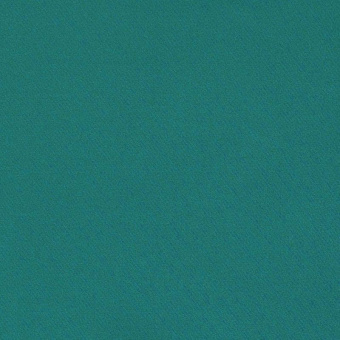 Ткань Elegancia Colorful Teal