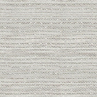 Тюль Nevio Pune Natural