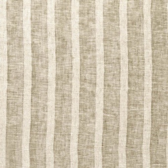 Тюль Galleria Arben Linen Instincts Tactile 17 Cookie
