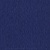 Ткань Elegancia Daylight Malla 4