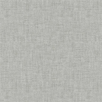 Ткань Elegancia Luminary Sterling