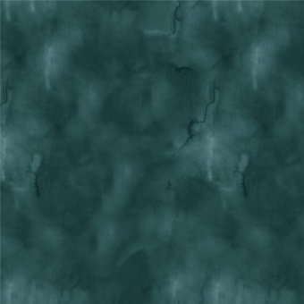 Ткань Vestale Mist Green Lake
