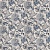 Ткань Trend 03677 Indigo