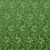 Ткань Galleria Arben Exclusive Damask 050 Col 2006 Green Des.1432 130 Cm