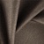 Ткань Elegancia Edge Pinecone