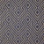 Ткань Galleria Arben Lucie 37 Cobalt