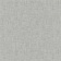 Ткань Elegancia Luminary Sterling Ткань Elegancia Luminary Sterling