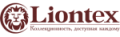 Liontex