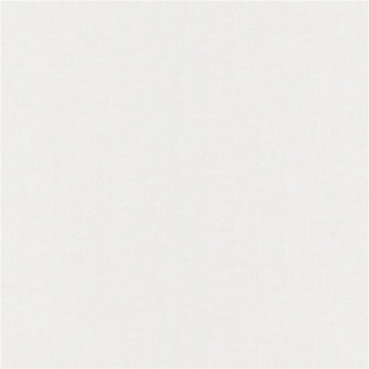 Тюль Elegancia Etude Extempore Ecru