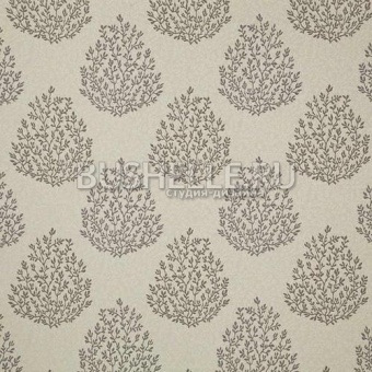Ткань Elegancia Daylight Reflection Truffle