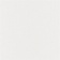 Тюль Elegancia Etude Extempore Ecru Тюль Elegancia Etude Extempore Ecru