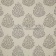 Ткань Elegancia Daylight Reflection Truffle