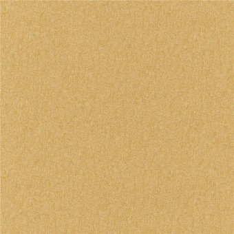 Ткань Elegancia Lockout Terra