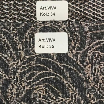 Ткань Margo Viva 35