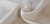 Тюль Houles Isalys 72700-9810