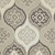 Ткань Elegancia Mosaic Parma