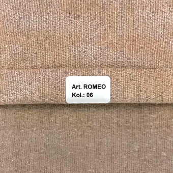 Ткань Margo Romeo 06
