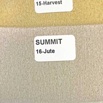 Ткань Margo Summit 16