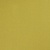 Ткань Trend 02022 Chartreuse