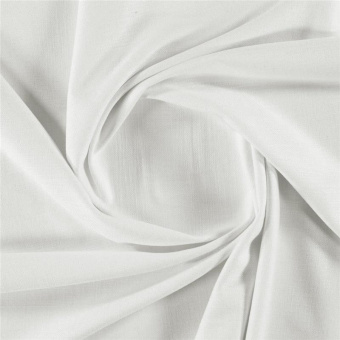 Ткань Elegancia Cashmere Cottony Snow