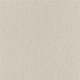 Ткань Elegancia Starlight Linen