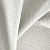 Ткань Elegancia Ida Haze