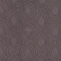 Ткань Windeco 7331 цвет 7726