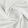 Ткань Elegancia Cashmere Cottony Snow