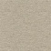 Ткань Elegancia Buckle Private Feather Ткань Elegancia Buckle Private Feather