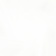 Тюль Elegancia Cosmos Scope Pure Тюль Elegancia Cosmos Scope Pure