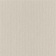 Ткань Elegancia Starlight Linen