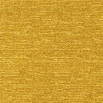 Ткань Elegancia Fuzzy Mirabelle