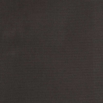 Ткань Sunbrella Sling 50045 18-logan graphite