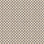 Ткань Trend 03288 Indigo