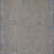 Ткань Sarlas Chemin 14-3965-blue