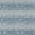 Ткань Elegancia Daylight Lorris Fjord