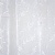 Тюль Gianti Rosemary 604-2041
