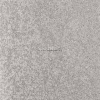 Ткань Houles Ginkgo 72793-9930