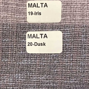 Ткань Margo Malta 20