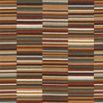 Ткань Nevio Bauhaus Tatlin Autumn