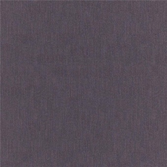 Ткань Elegancia Ida Lotte Plum