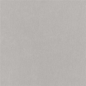 Ткань Elegancia Montefino Limestone